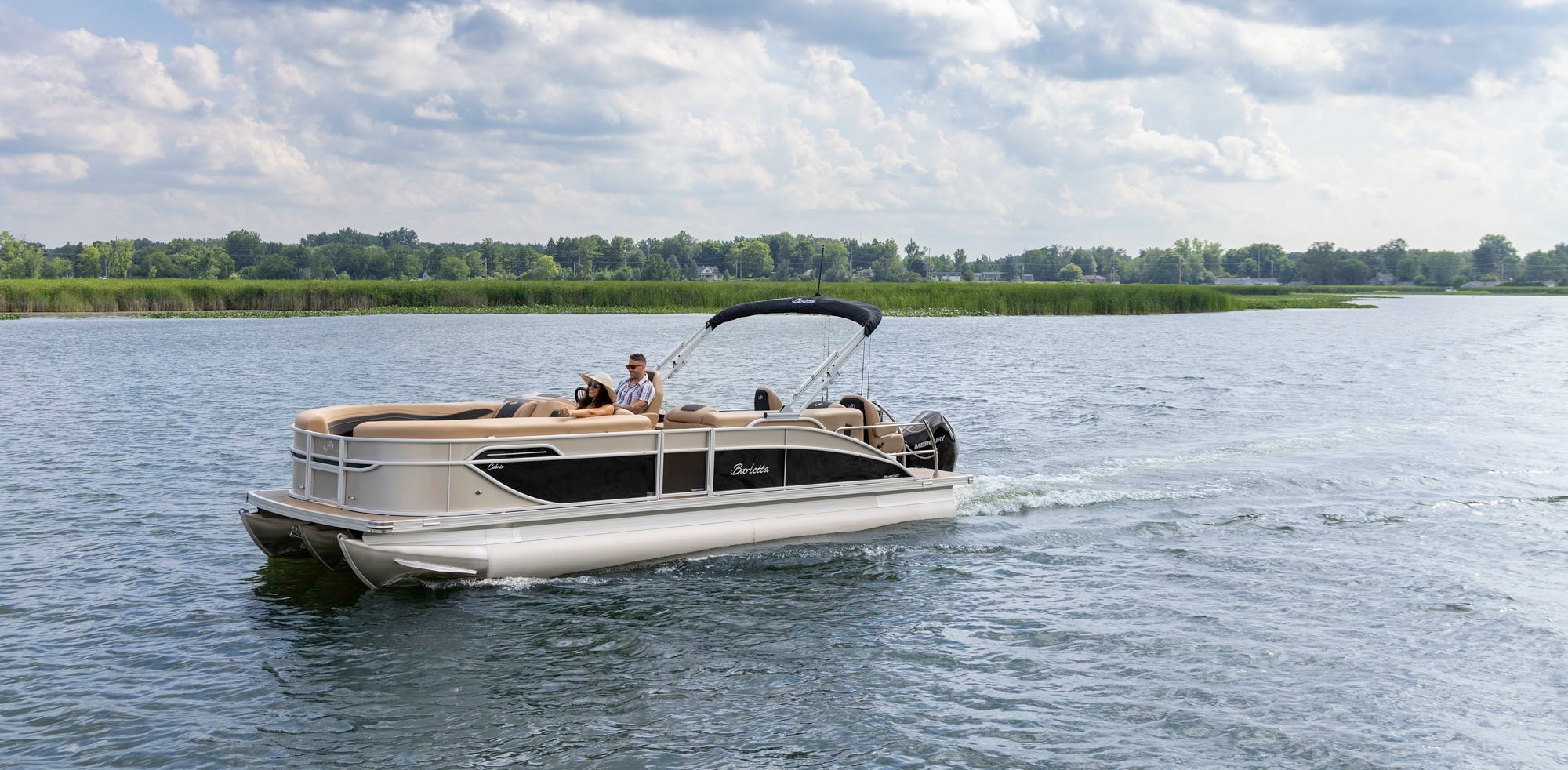 Cabrio_24CC_MS_A3859-1