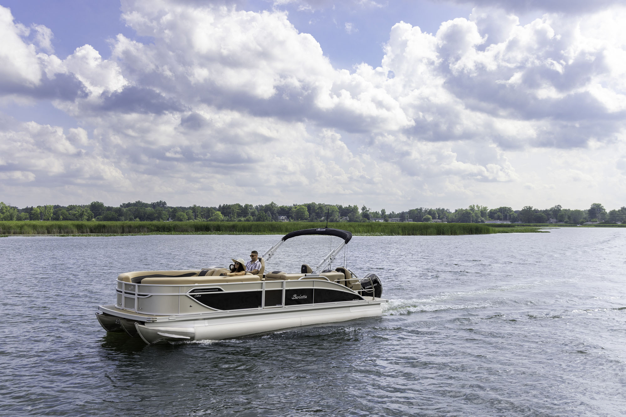 Hero Background Image