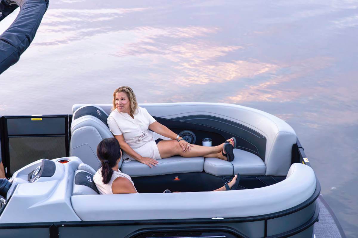 Cabrio_22QC_MS_A2753-1