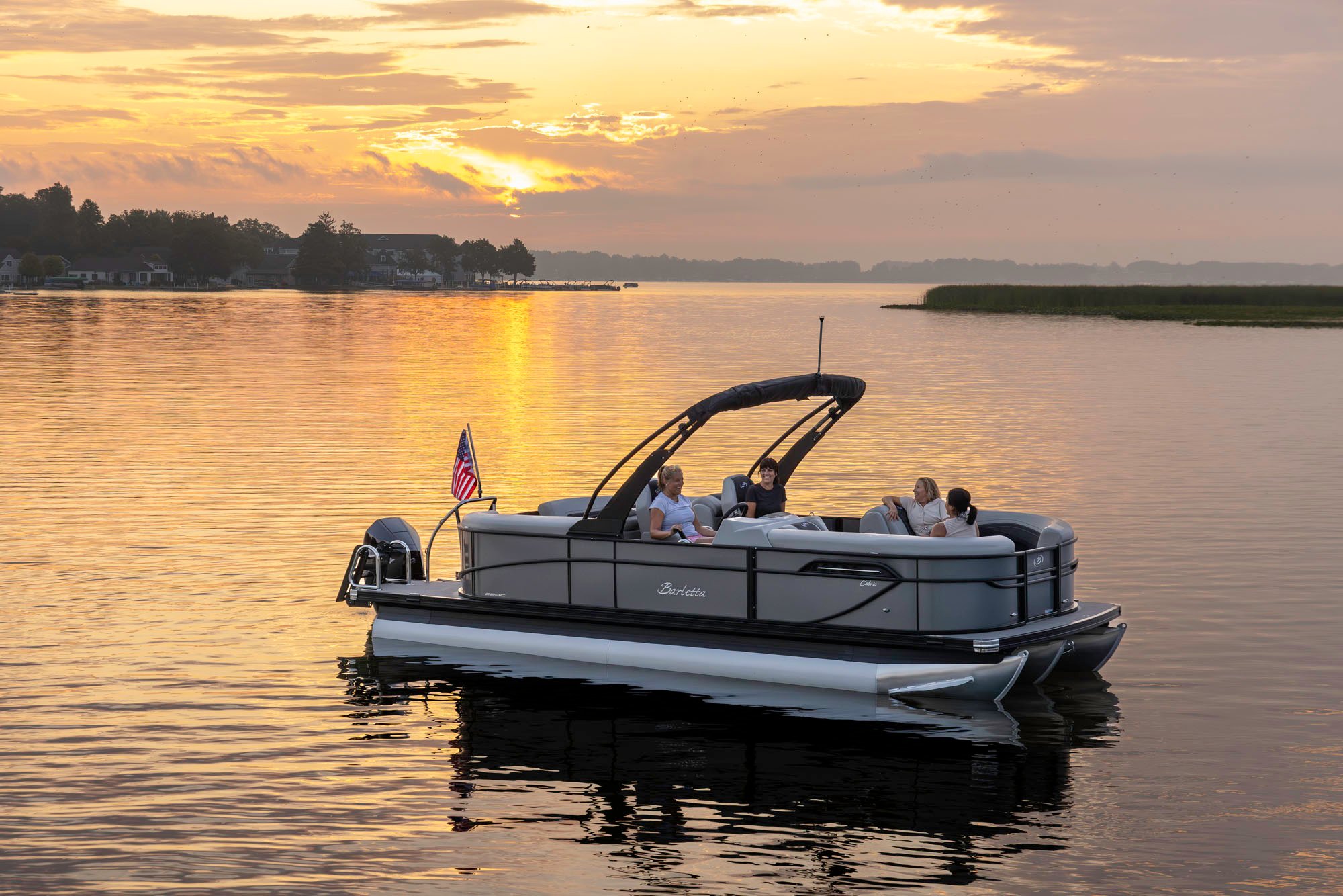 Cabrio_22QC_MS_A2880