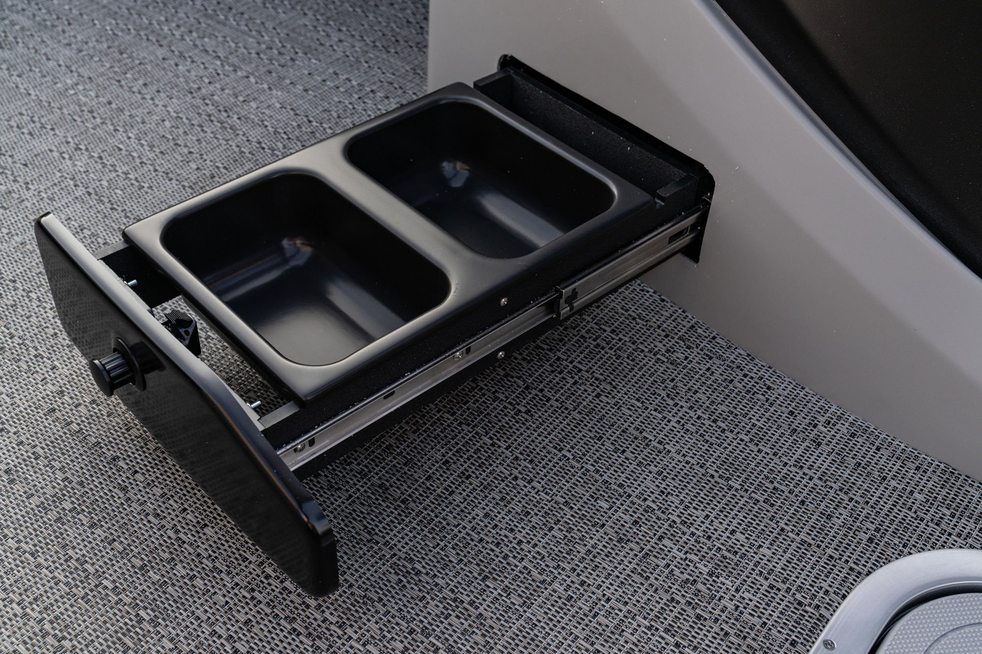 Cabrio_22QC_RTL05129