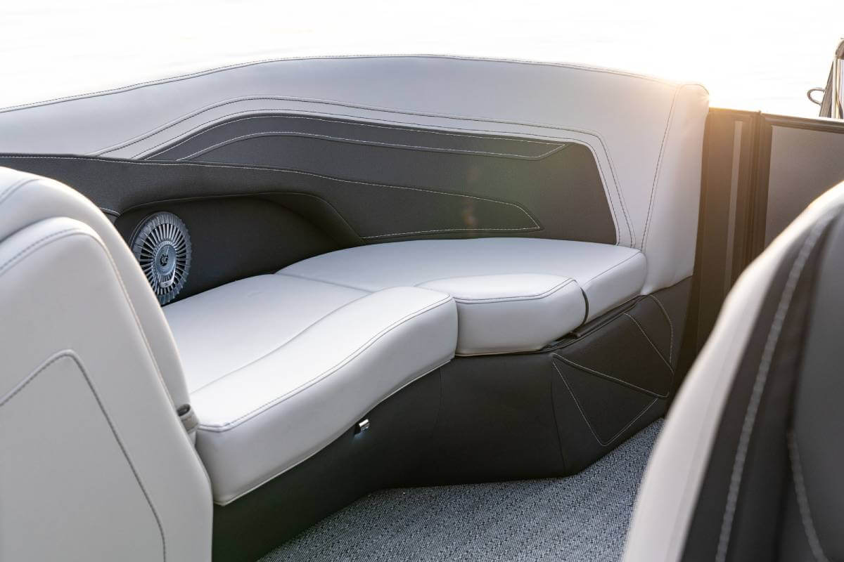 Cabrio_22QC_RTL05179-1