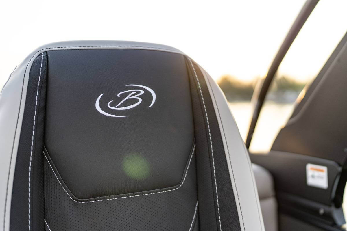 Cabrio_22QC_RTL05236-1