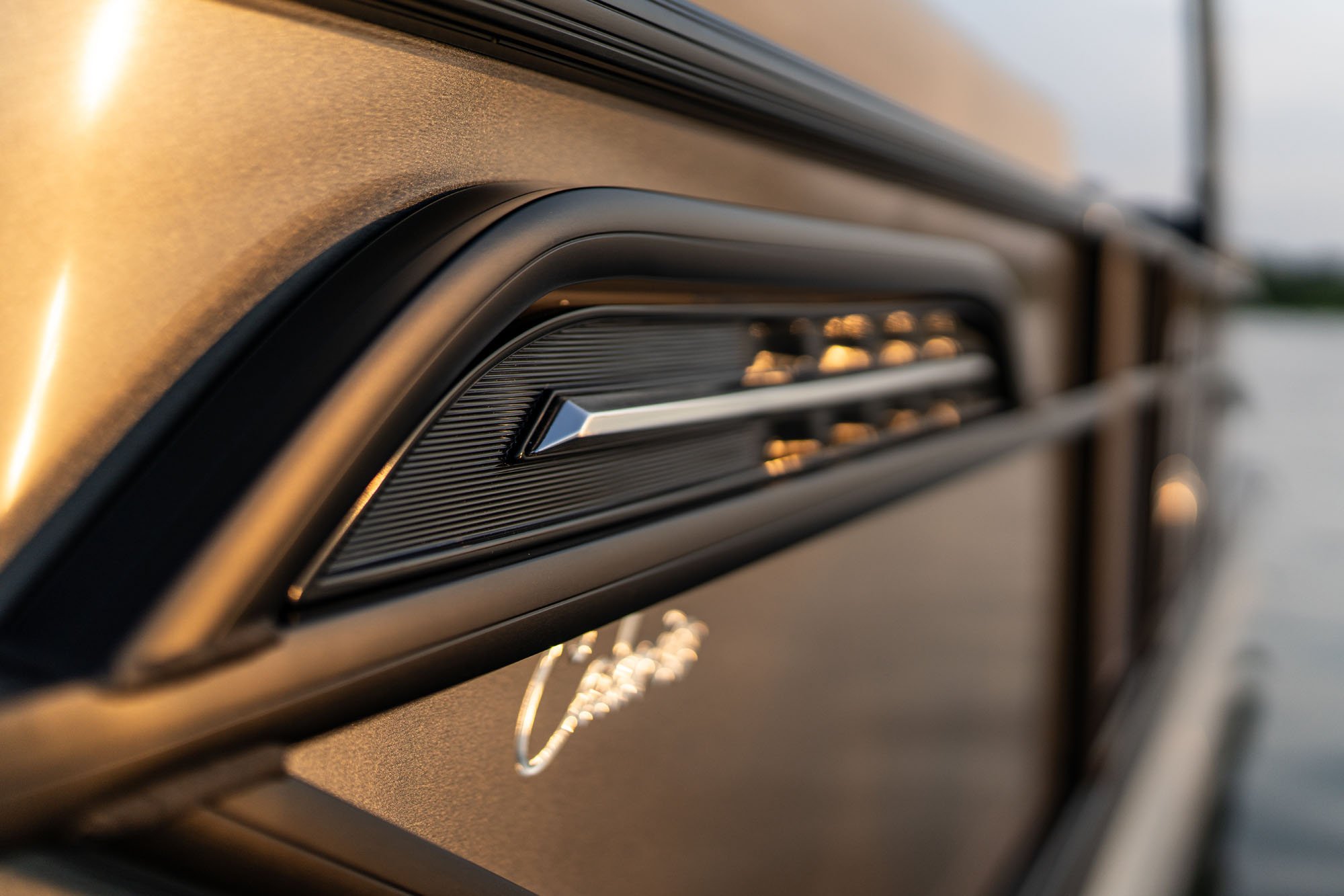 Cabrio_22QC_RTL05260