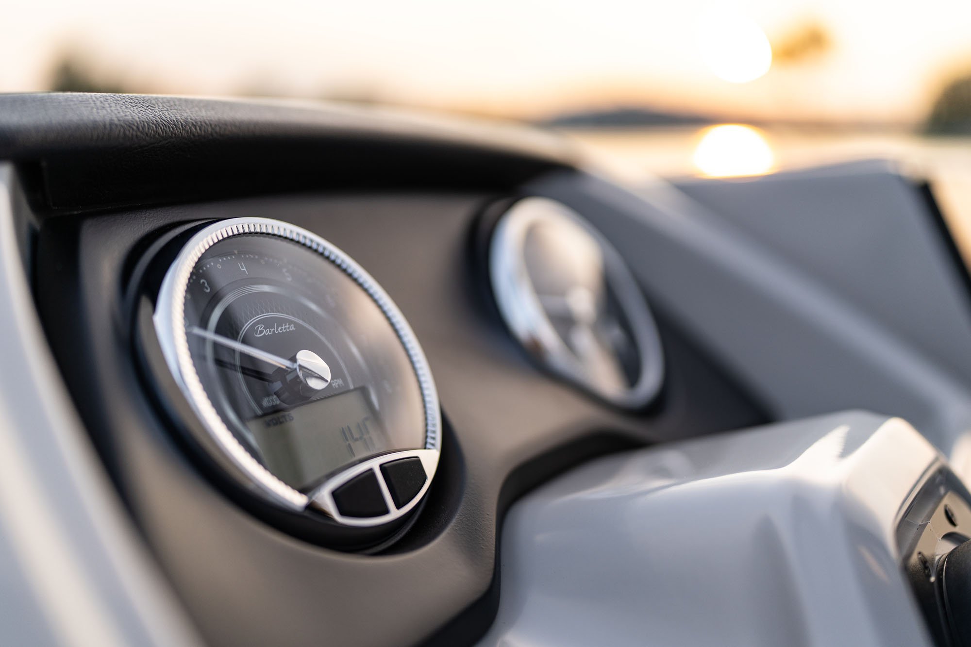 Cabrio_22QC_RTL05306