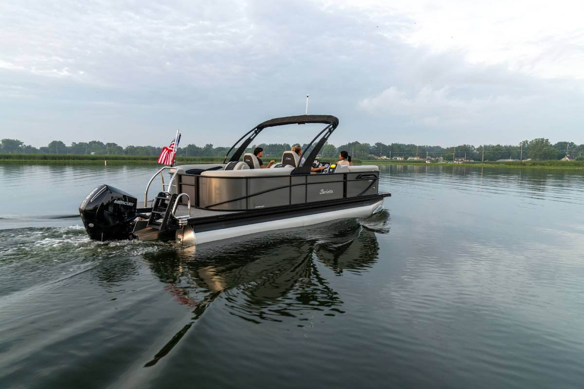 Cabrio_22QC_RTL05476-1