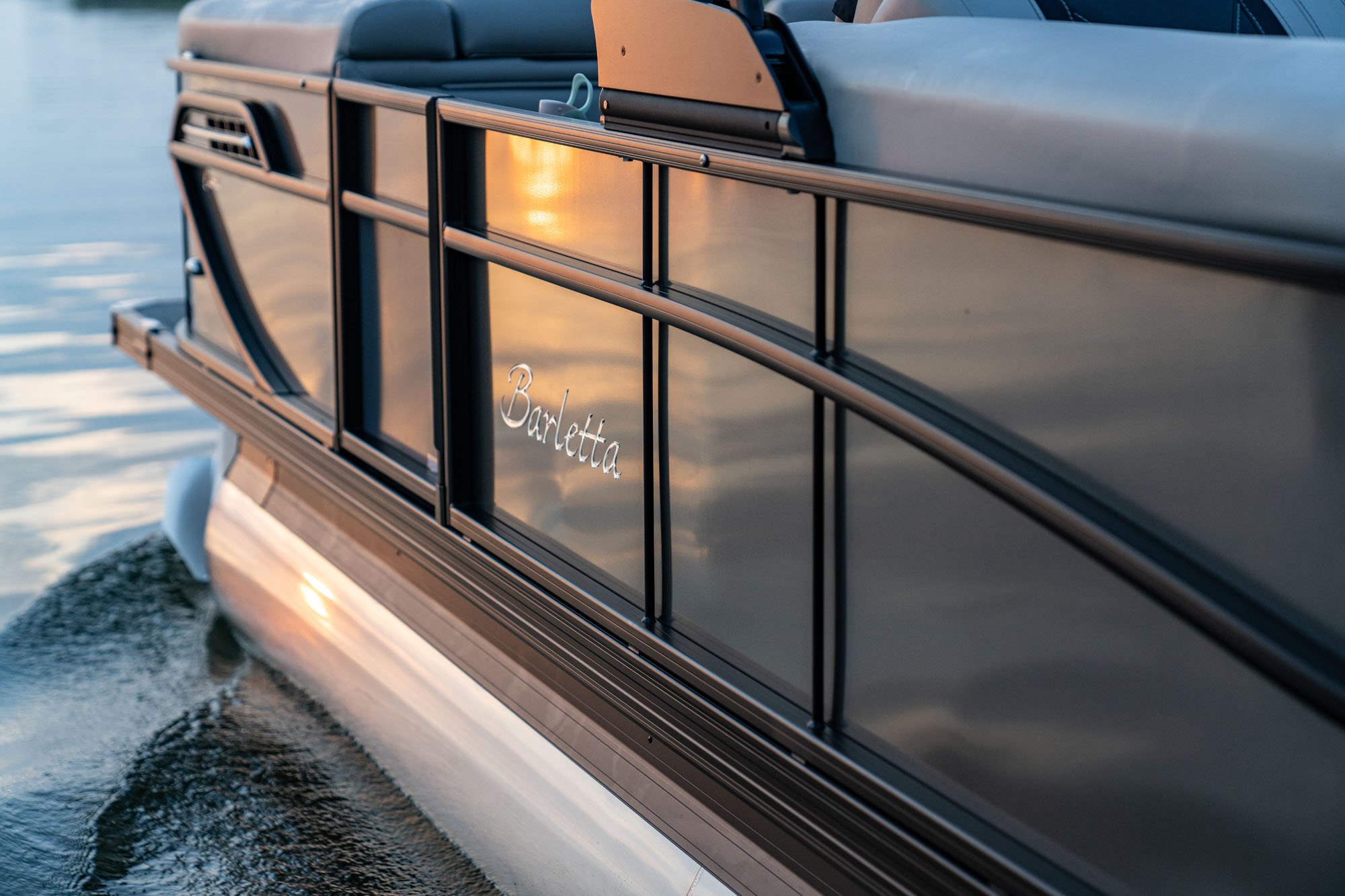 Cabrio_22QC_RTL05637