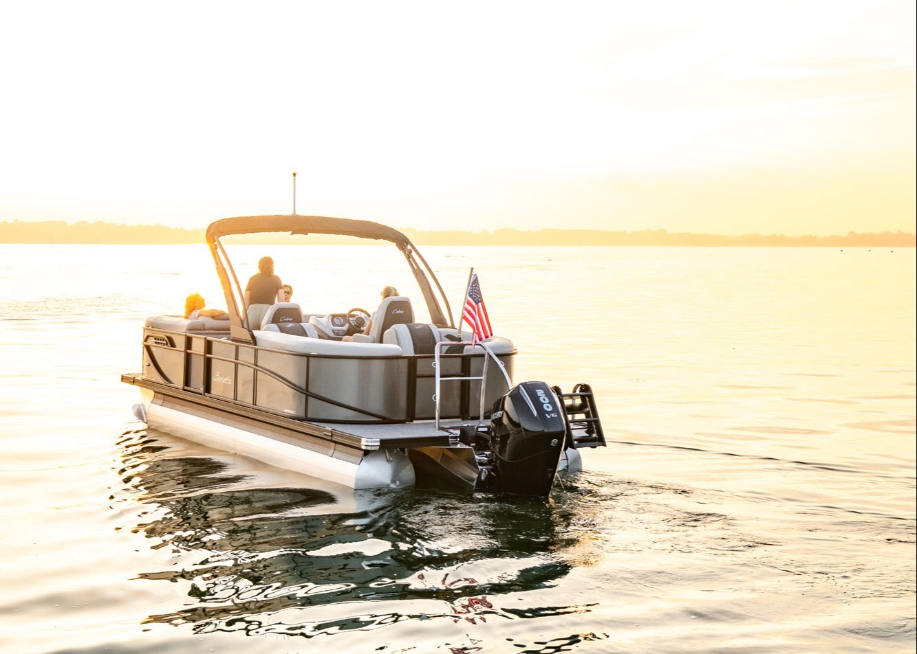 Cabrio_22QC_RTL05820-1