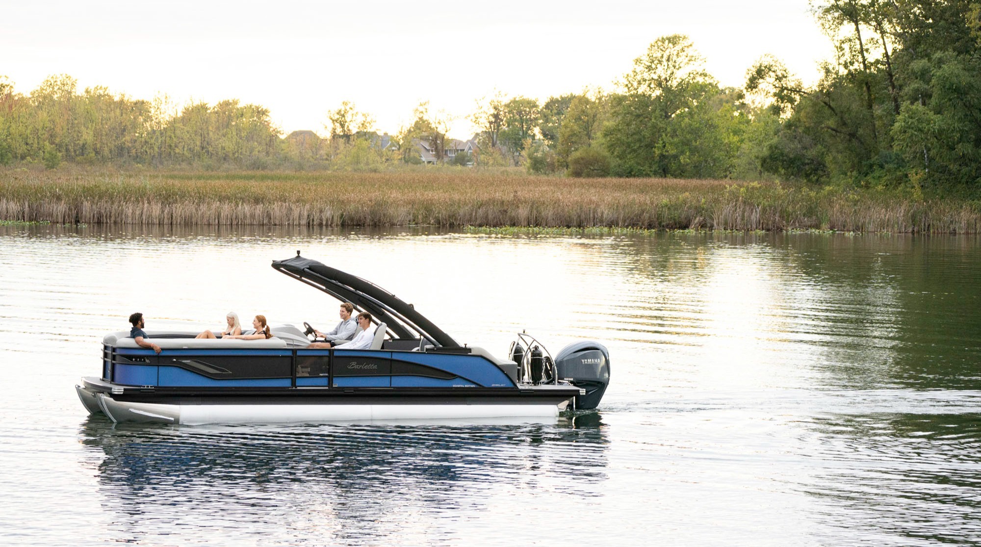 Hero Background Image