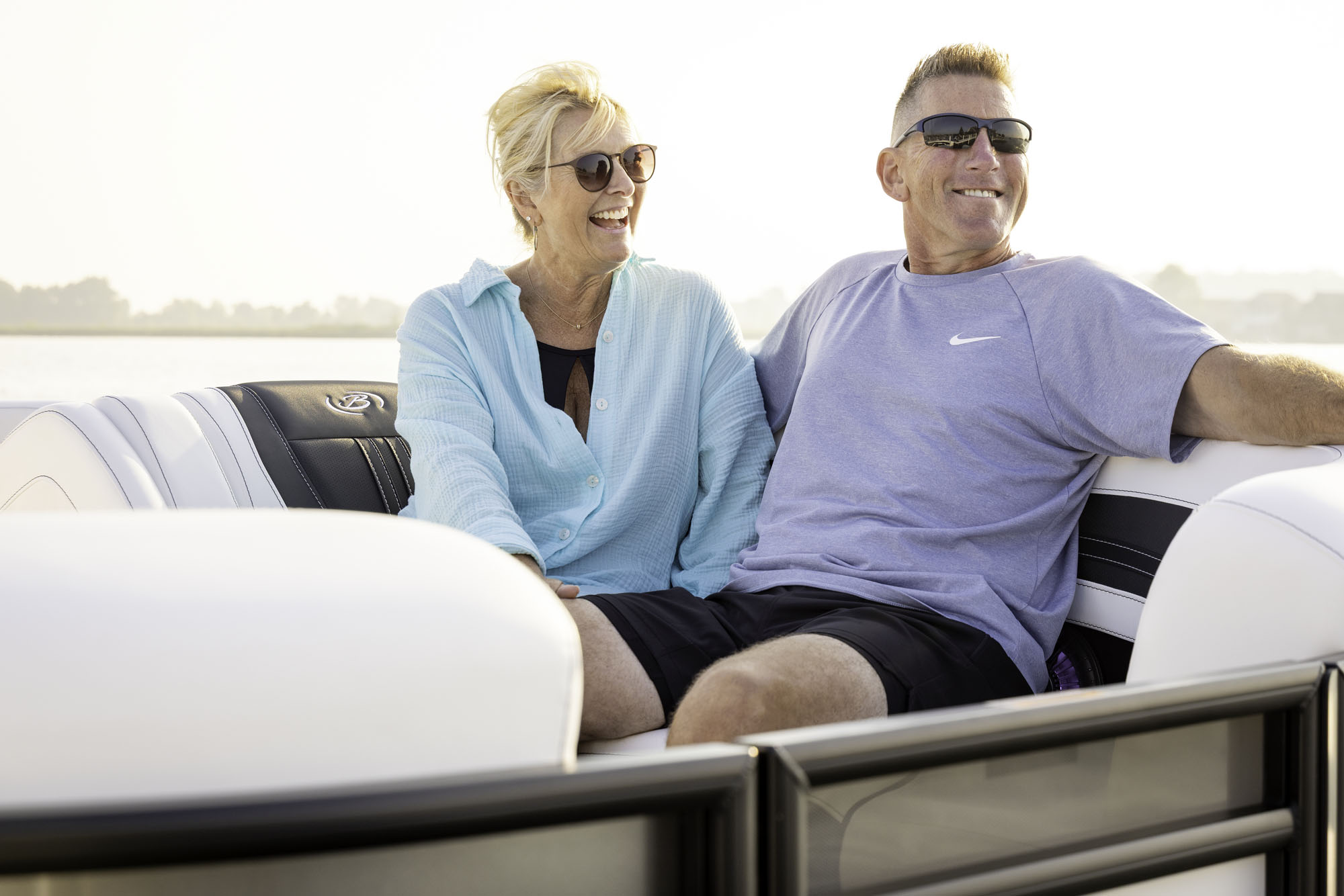 Hero Background Image