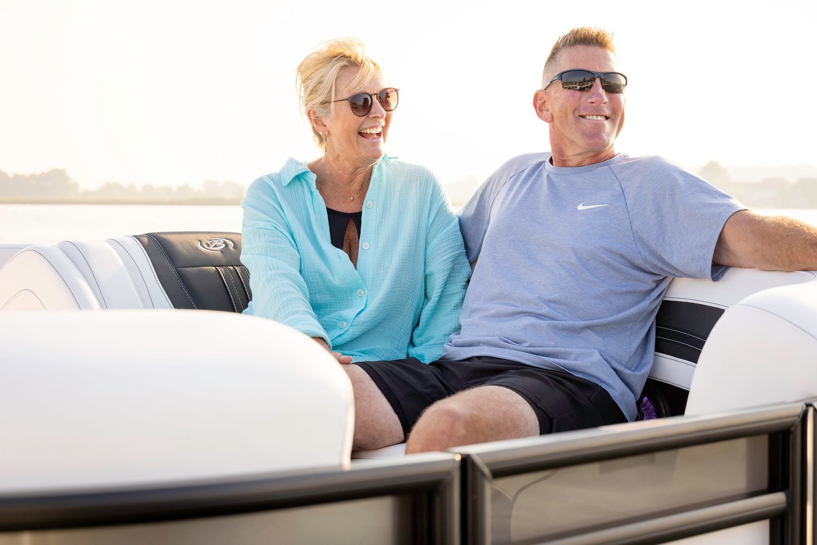 Hero Background Image