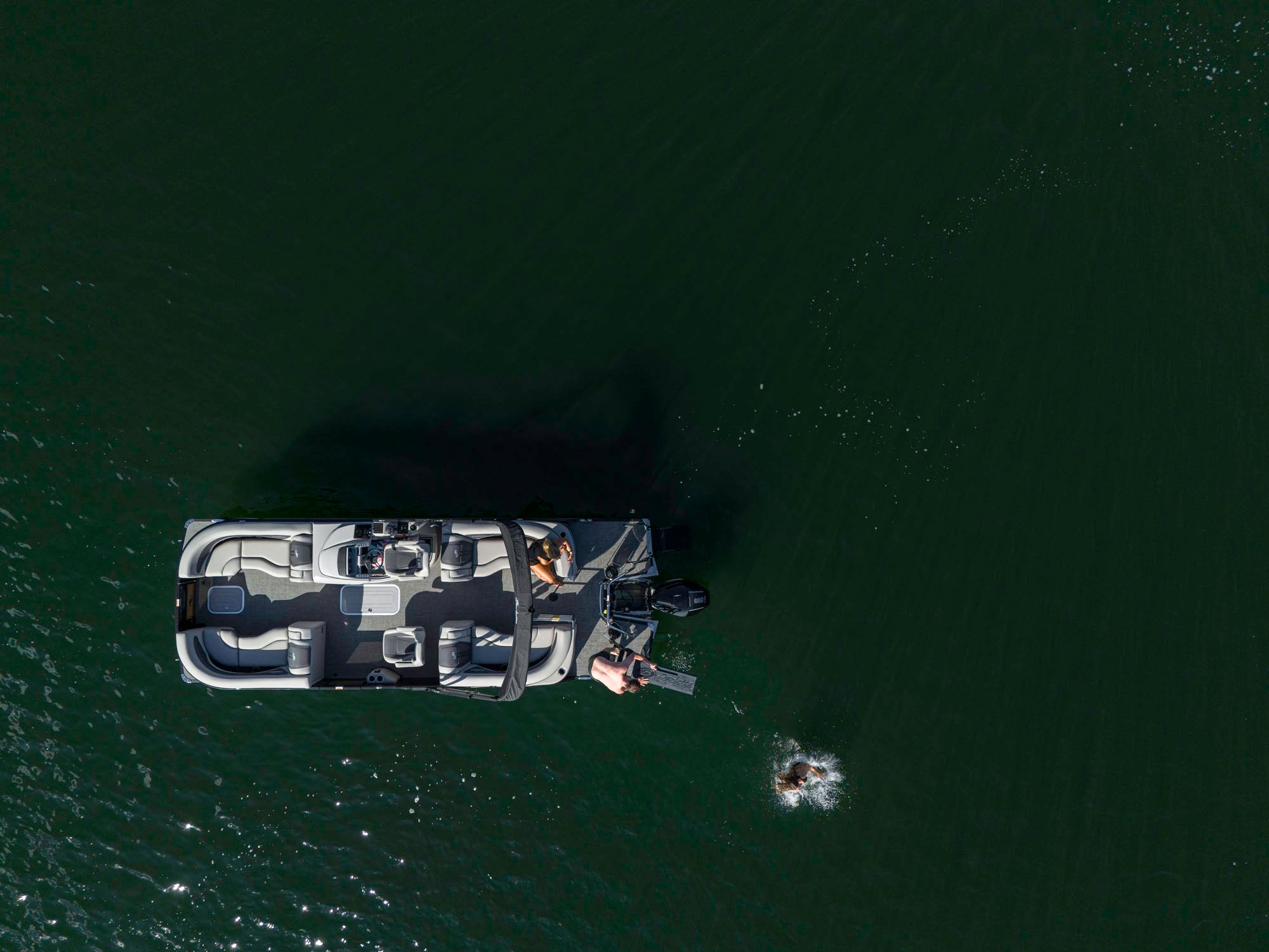 Corsa_23QCSS_20240926103239