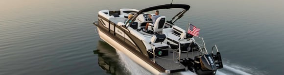 Floorplan Photo Template - corsa