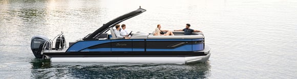 Floorplan Photo Template - corsa2