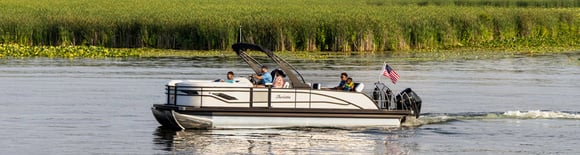 Floorplan Photo Template - corsa3