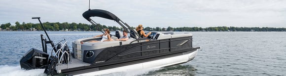 Floorplan Photo Template - corsa4