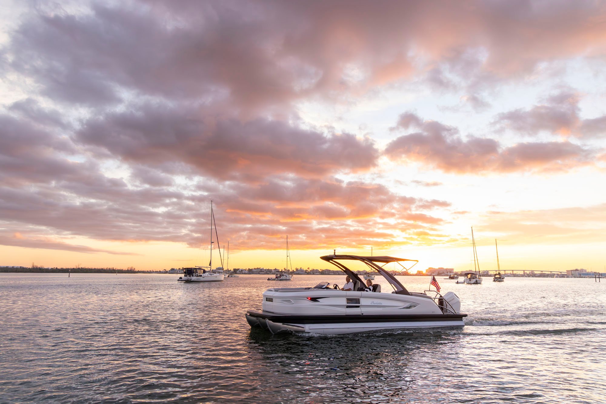 Leggera_UCA_MS_A8118-1