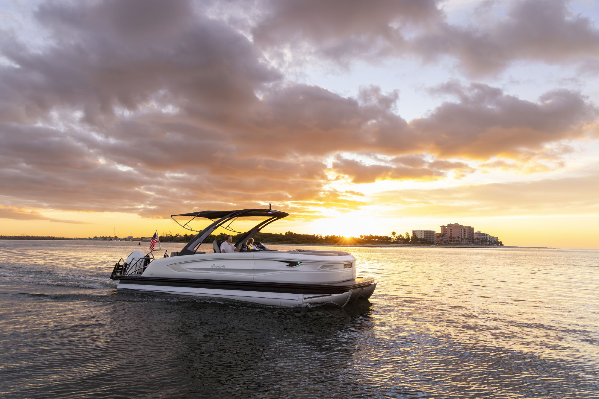 Hero Background Image