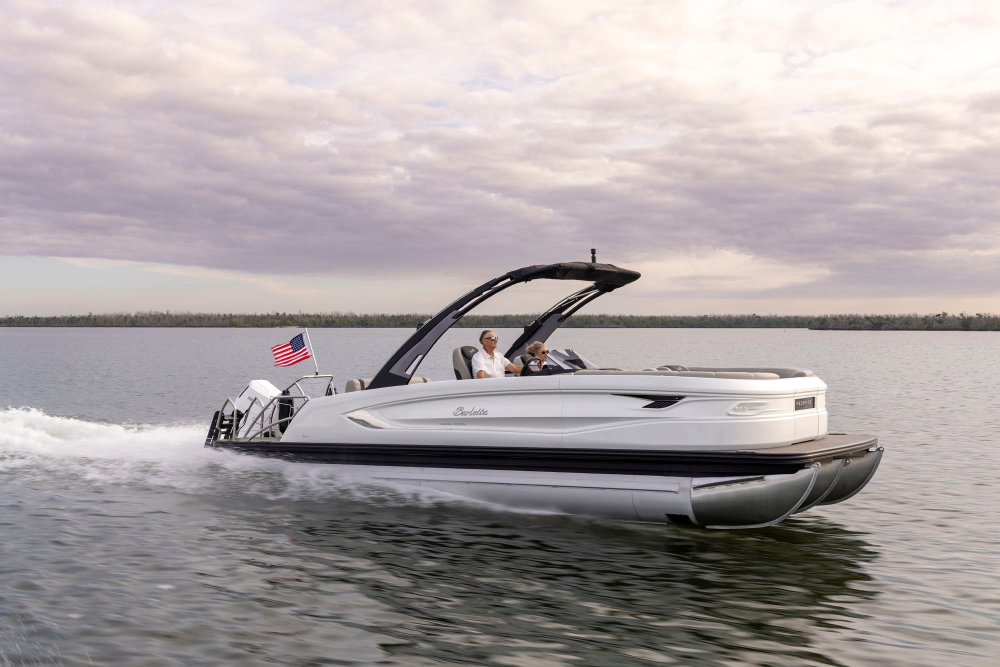 Leggera_UCA_MS_A8423-1