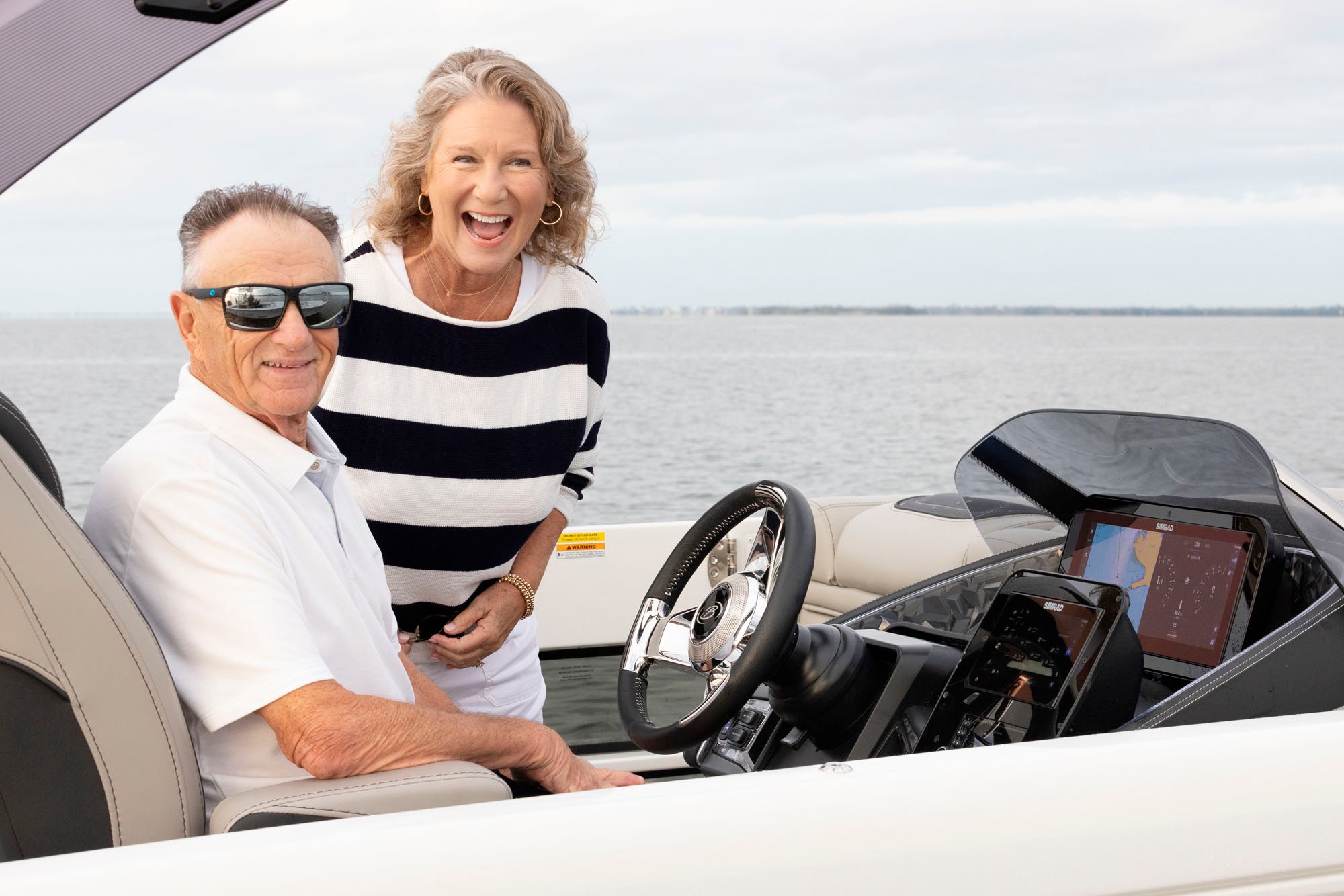 Leggera_UCA_MS_B2739-1