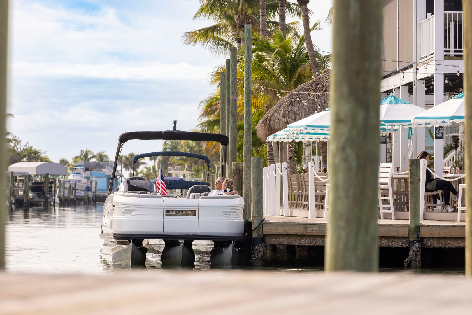 Hero Background Image