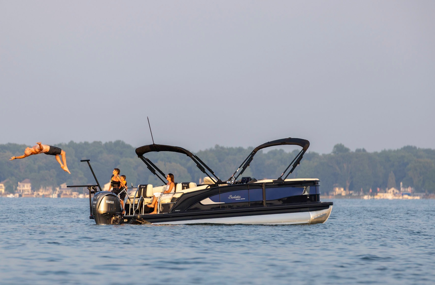 Hero Background Image