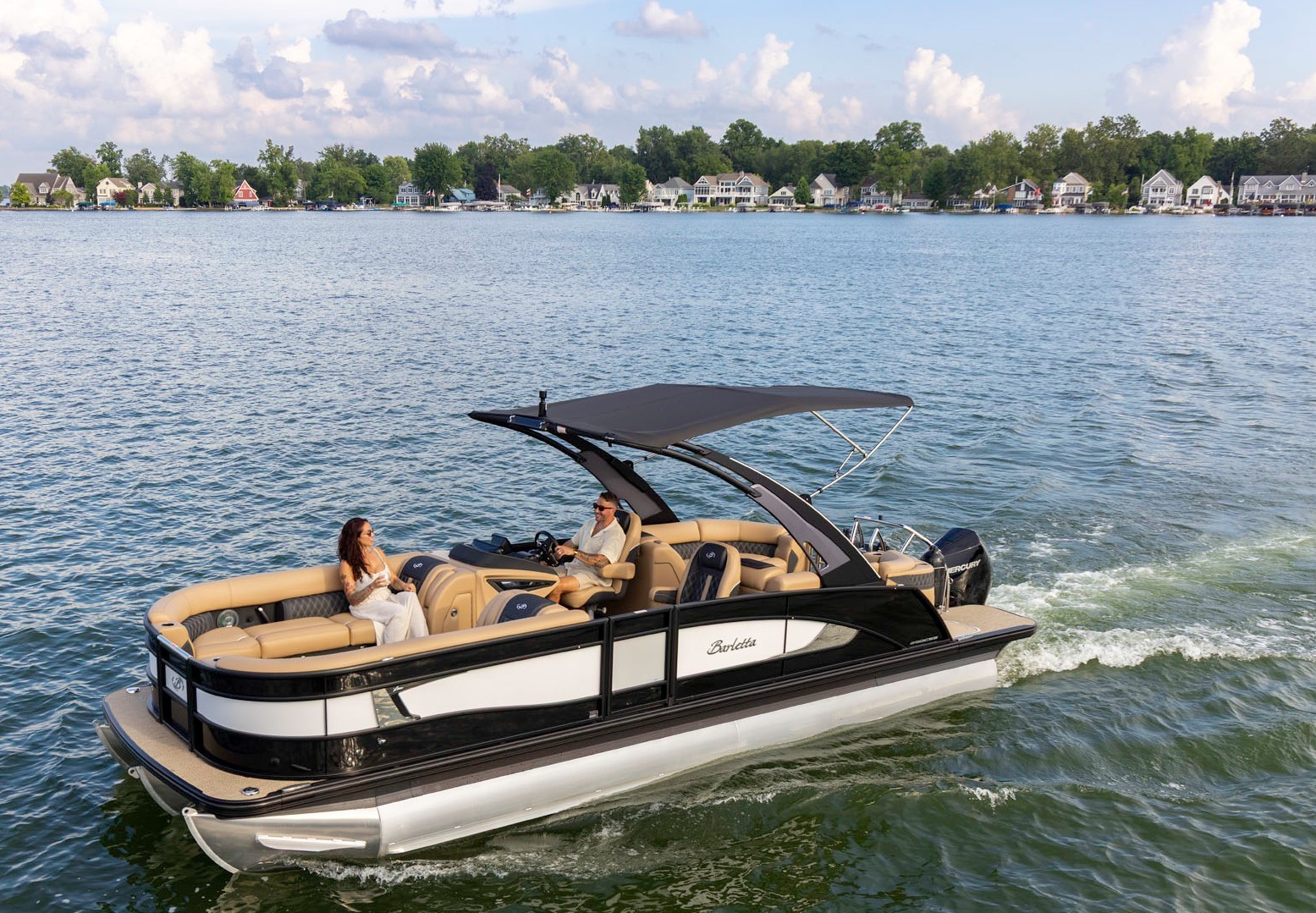 Lusso_25QCSS_MS_A4344