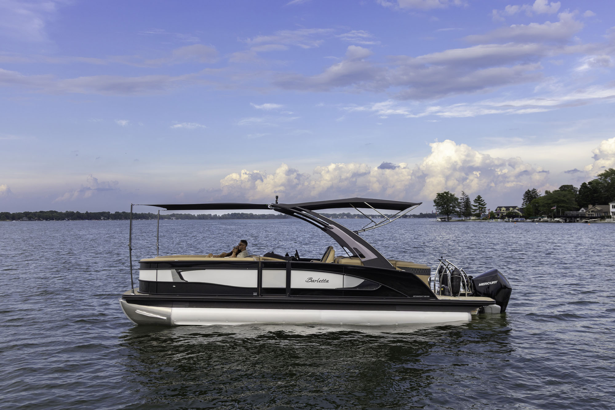 Hero Background Image