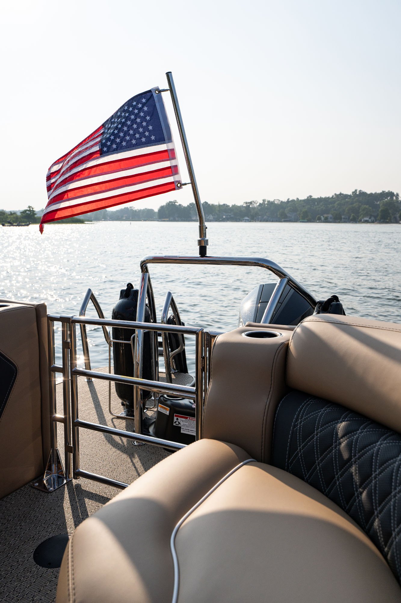 Lusso_25QCSS_RTL03176