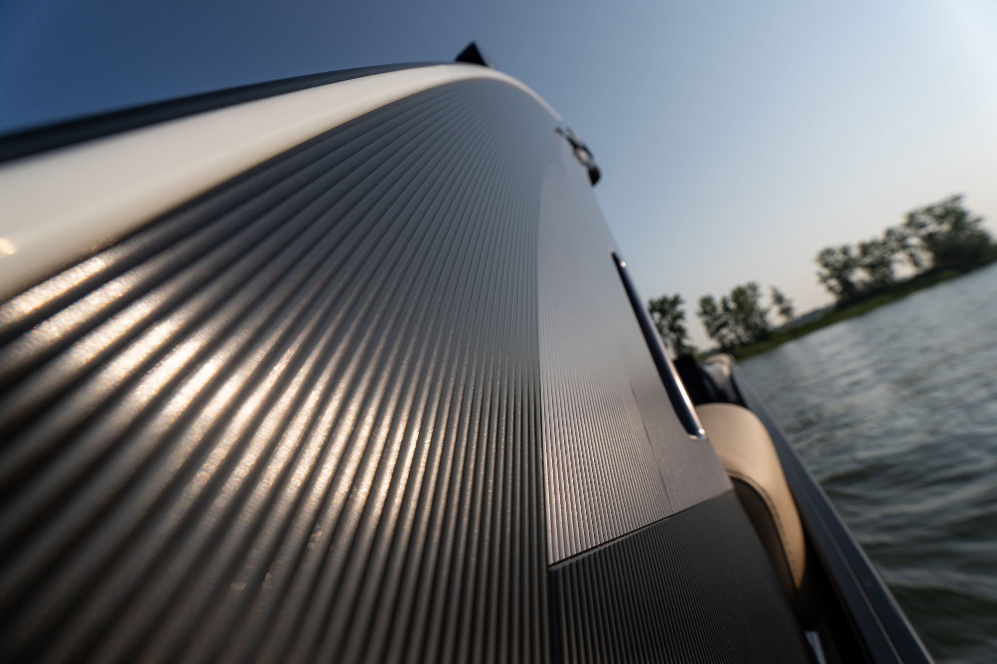 Lusso_25QCSS_RTL03218