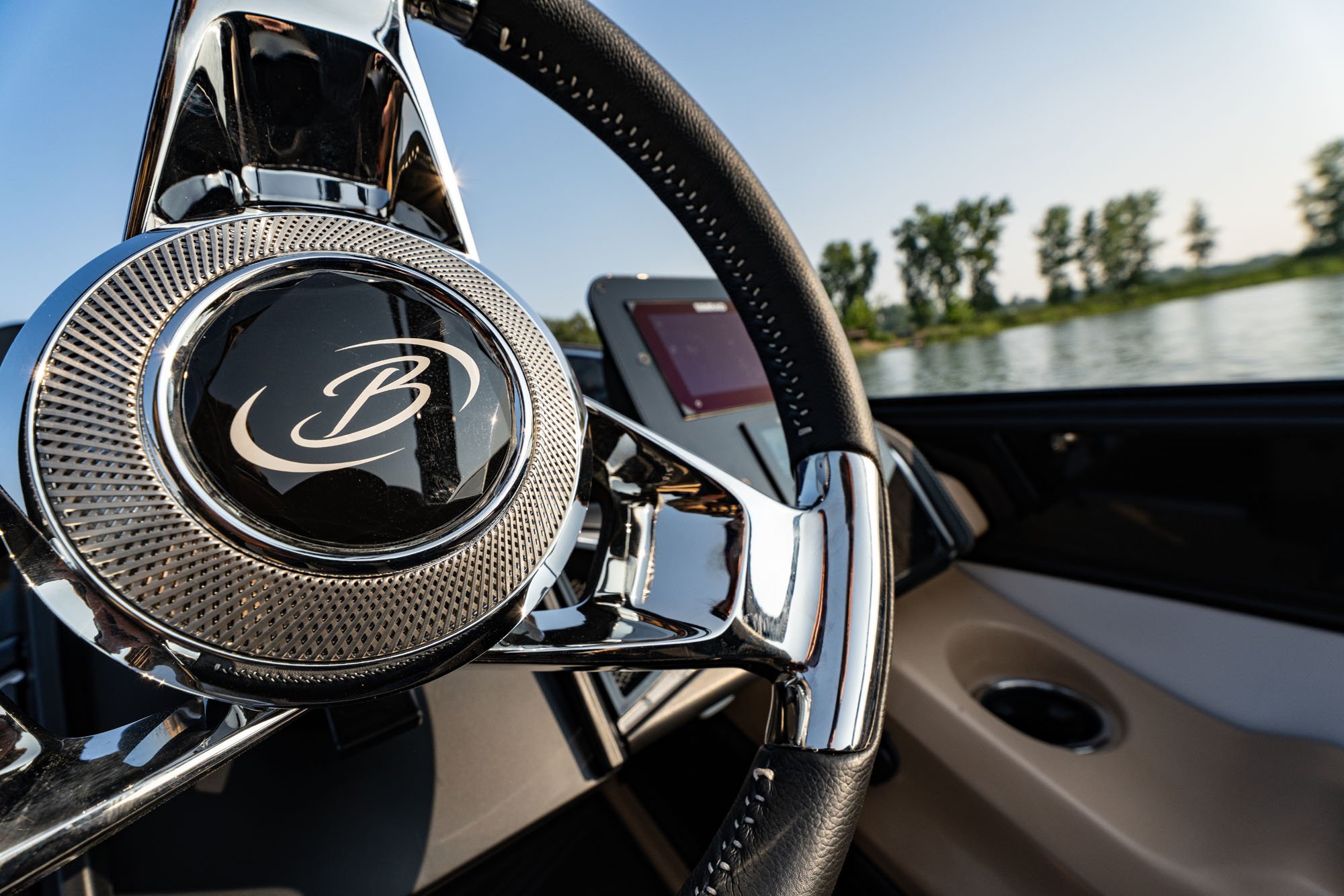 Lusso_25QCSS_RTL03230