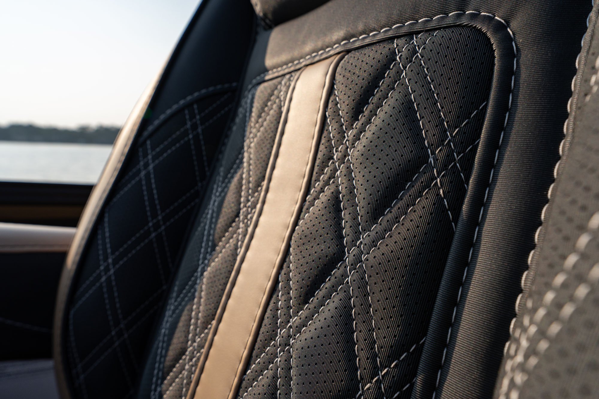 Lusso_25QCSS_RTL03320