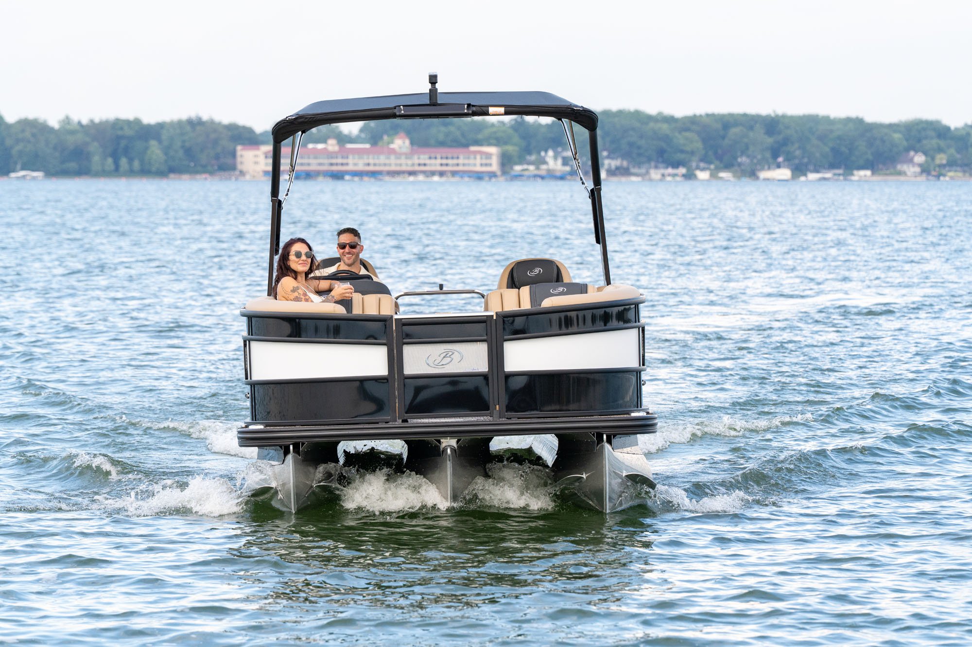 Lusso_25QCSS_RTL07863