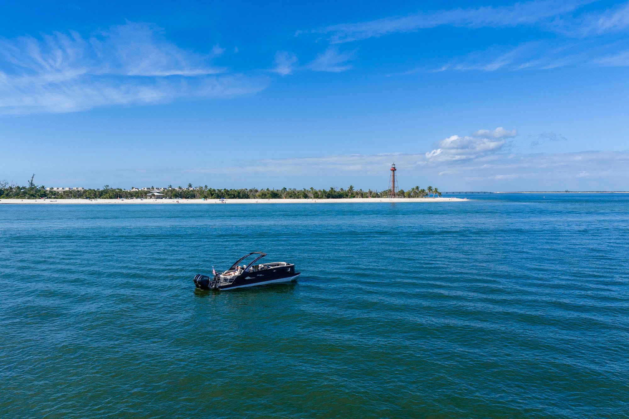 Lusso_UCAT_DJI_20251212024549_0116_D