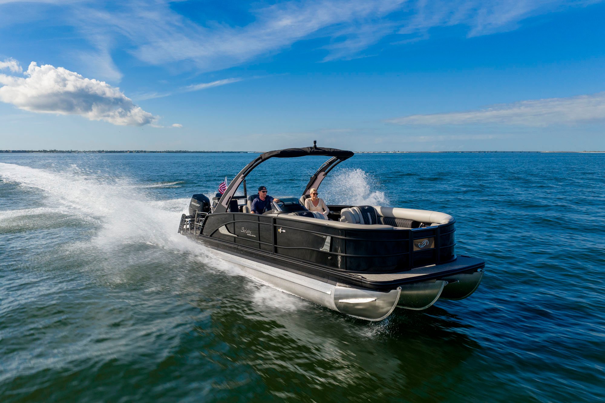 Lusso_UCAT_DJI_20251212030044_0009_D