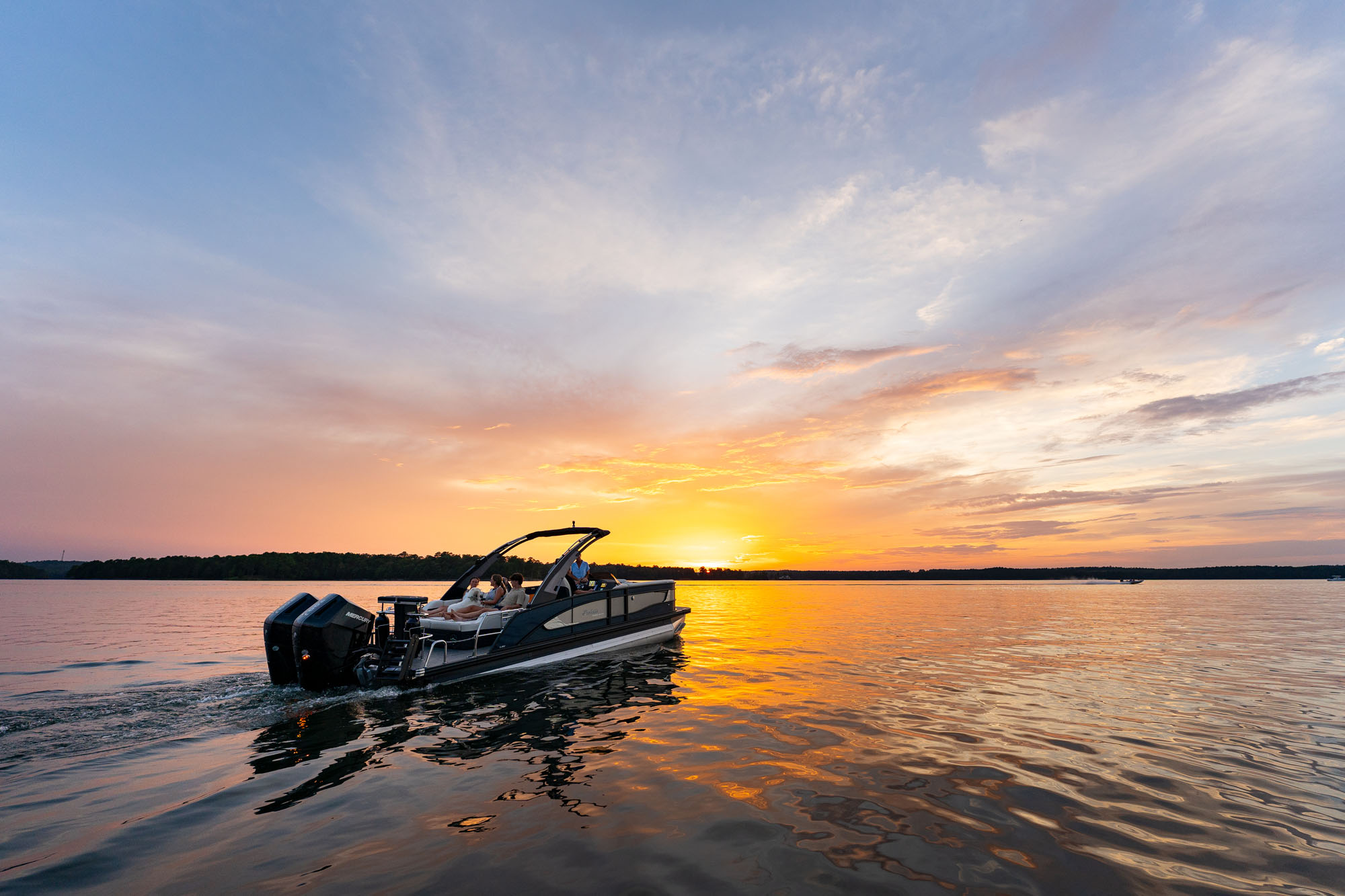 Hero Background Image