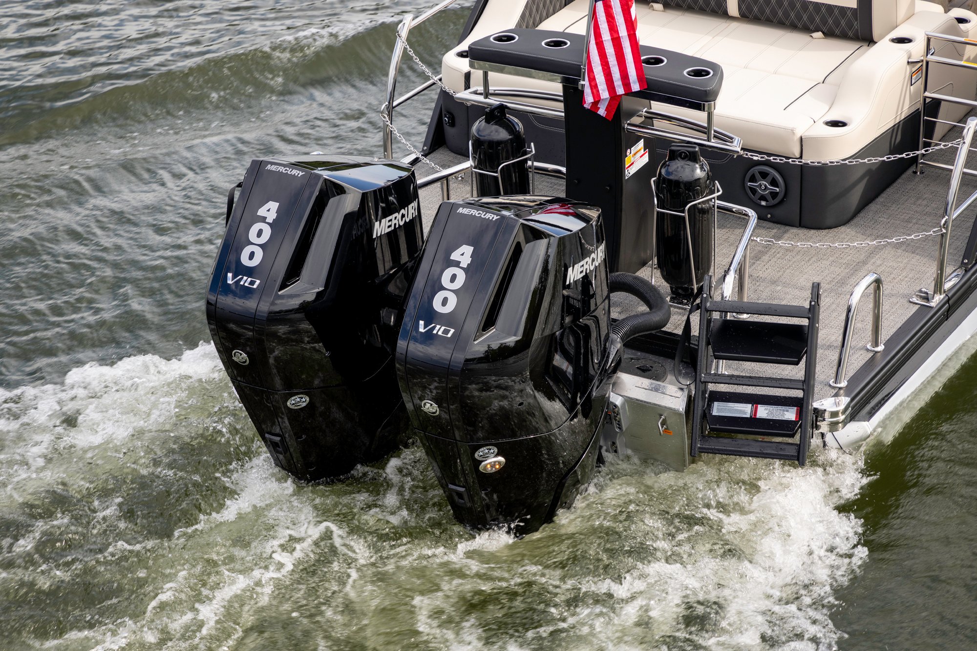 Lusso_UC_Twin_3M6A0006