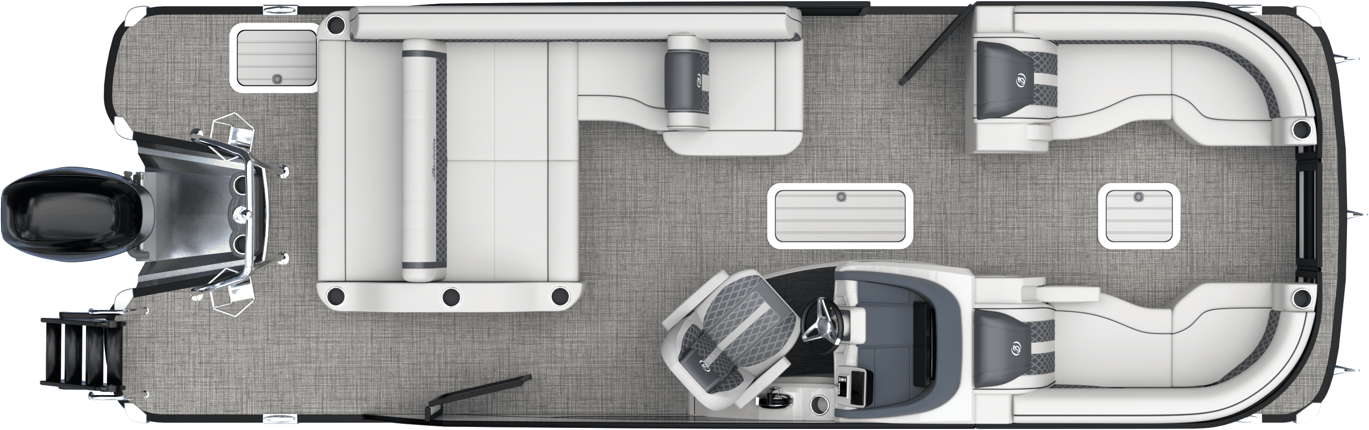 026_Bta_Fp_Lusso_23_U_V03a