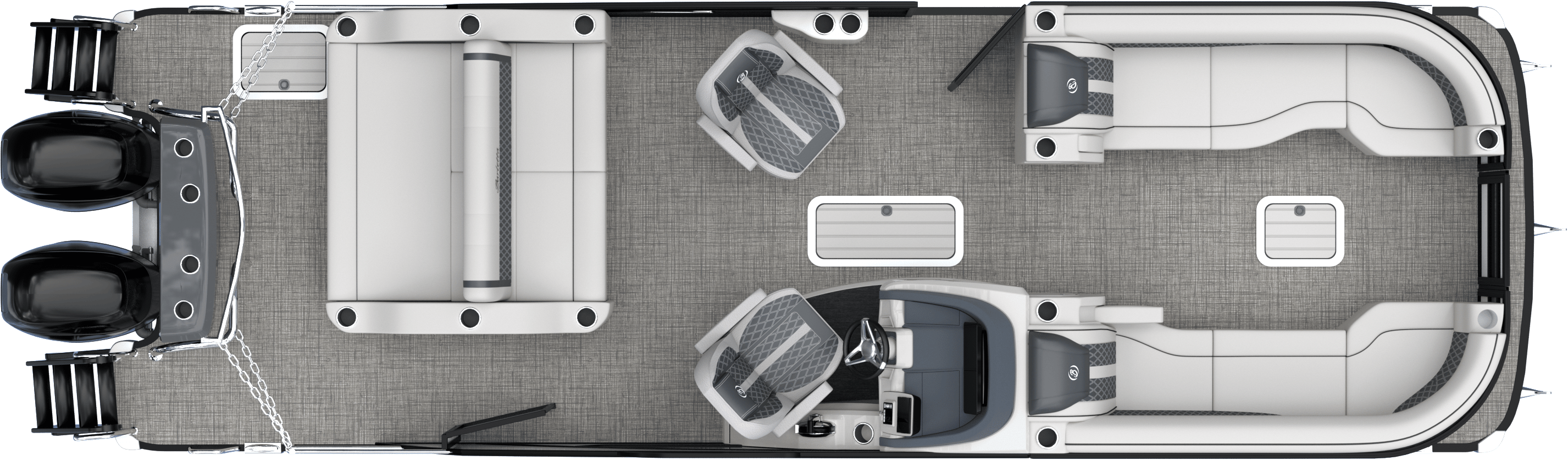 026_Bta_Fp_Lusso_25_Ucat_V04a