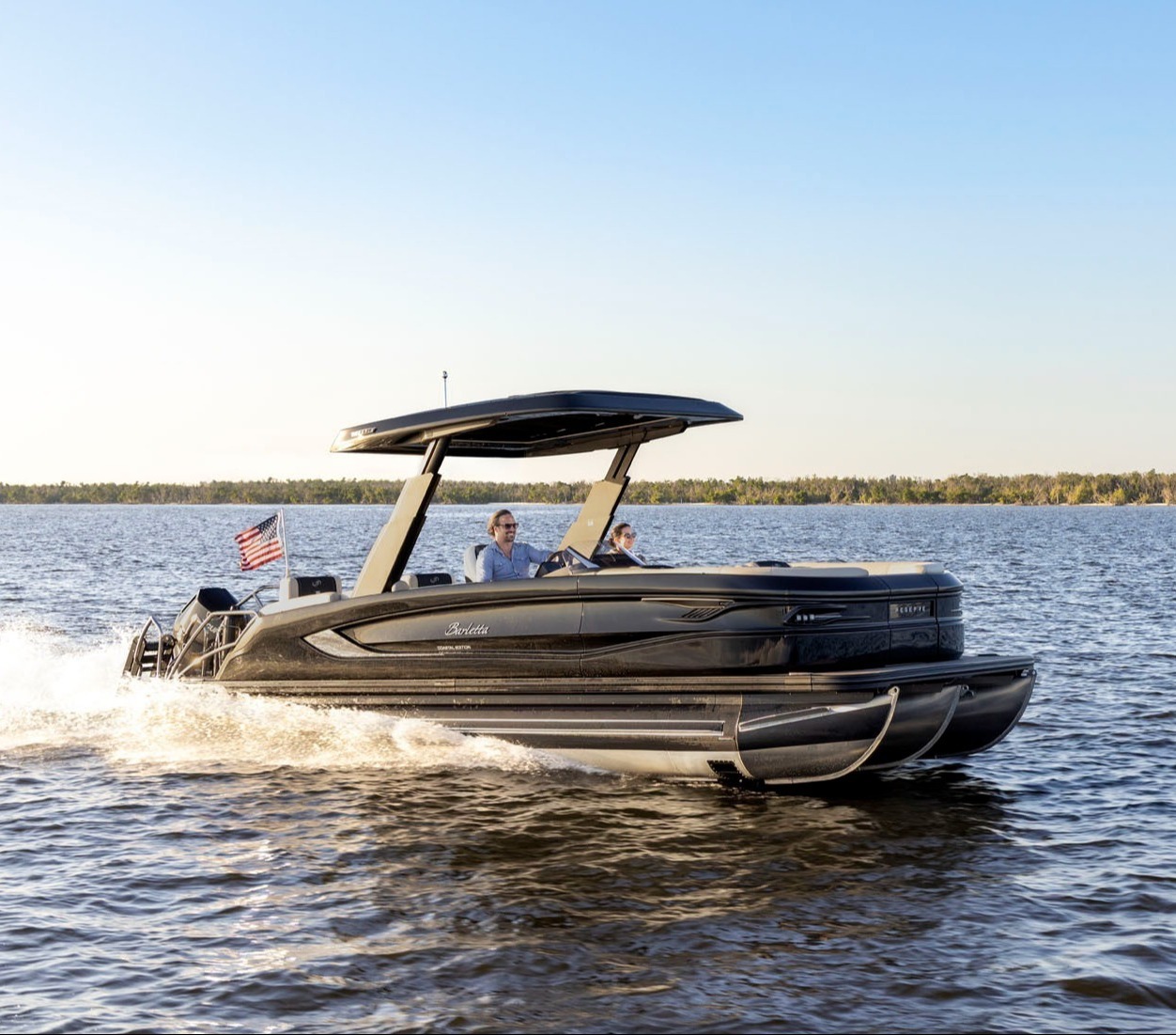 Reserve_M_MS_0201-1