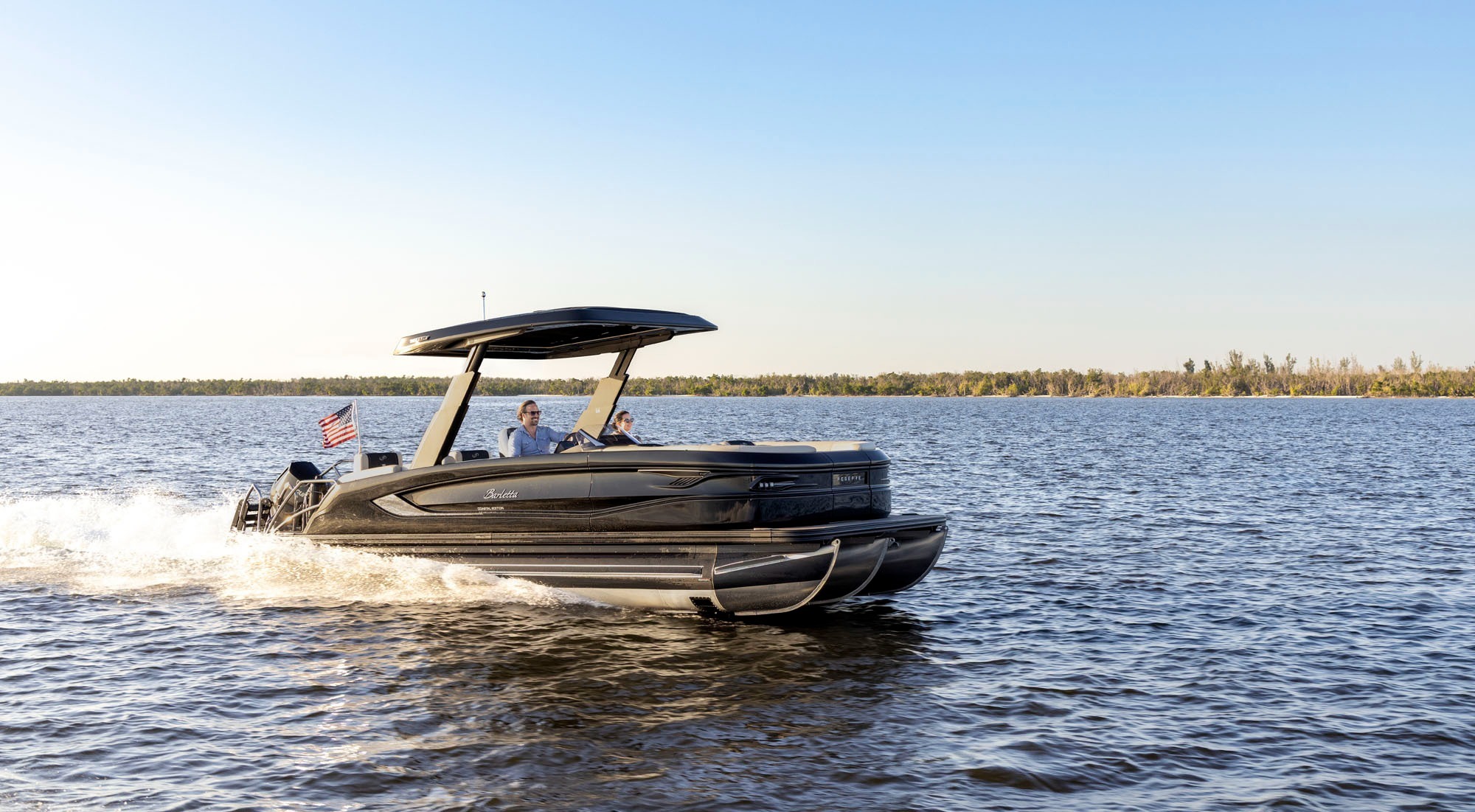 Hero Background Image