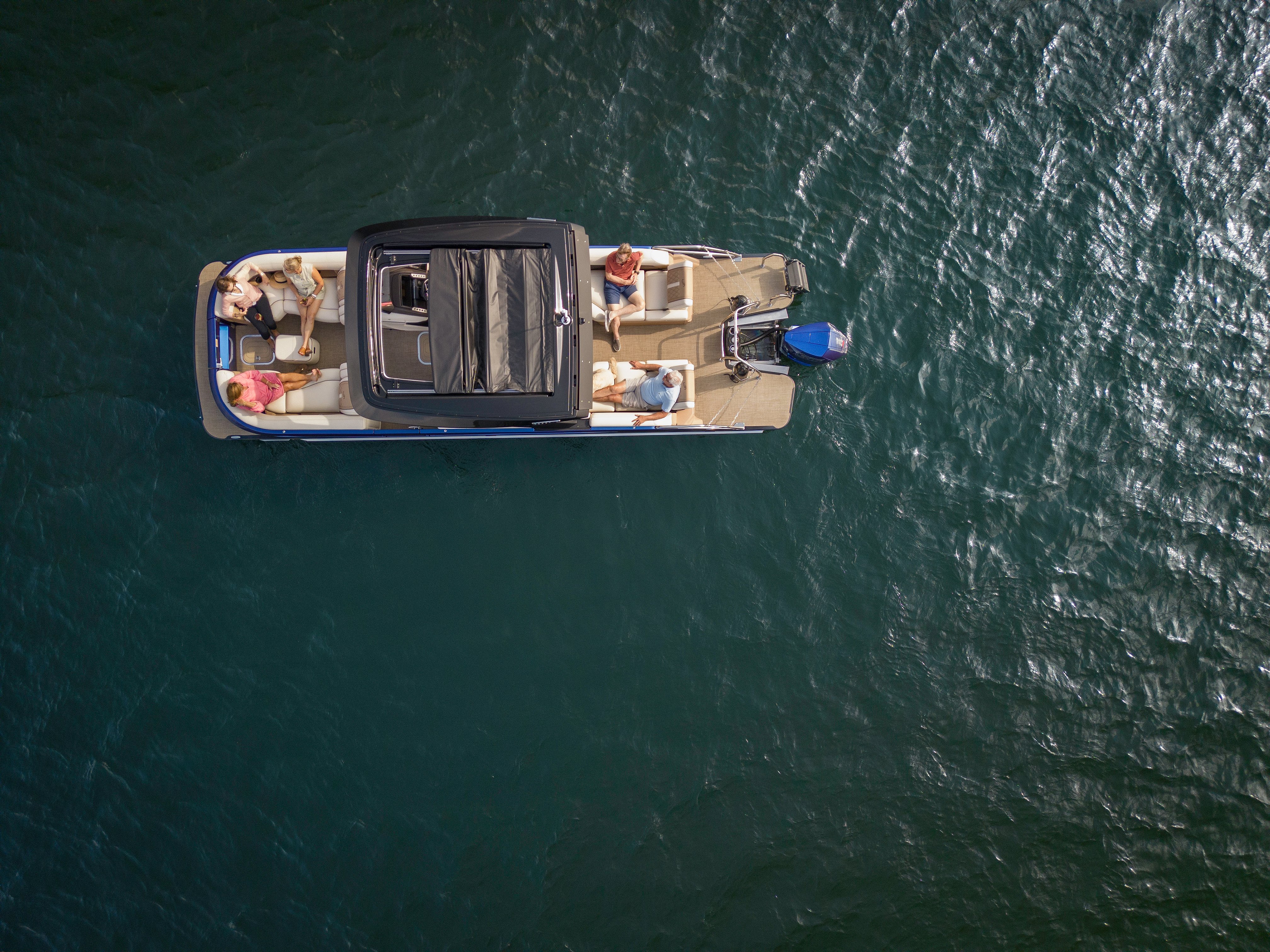 Reserve_V26M_DJI_0007