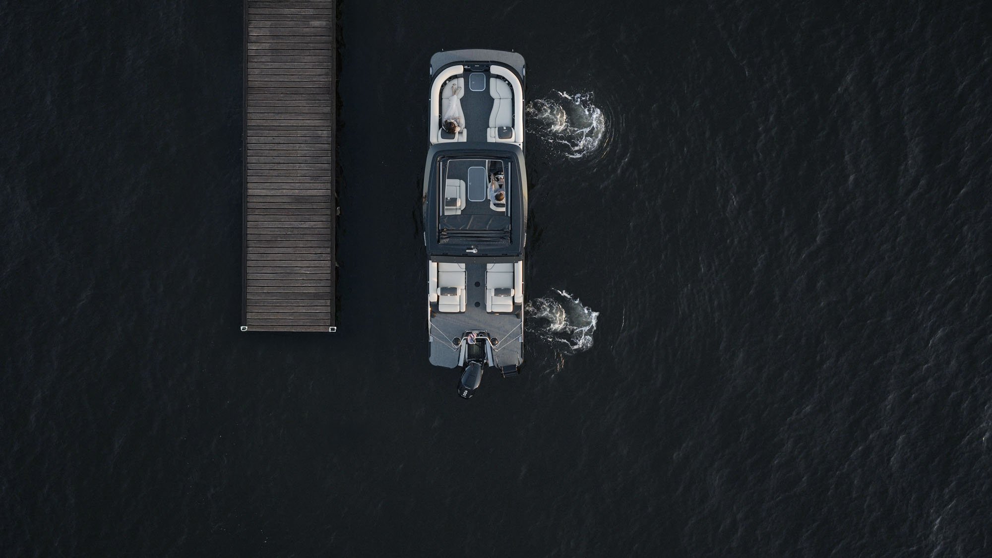 Reserve_Thrusters_Dock-Edit2