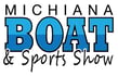 Michiana Boat & Sports Show