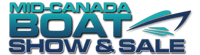 Mid Canada Boat & RV Show