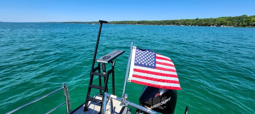 Best Boat Accessories: The Ultimate Checklist