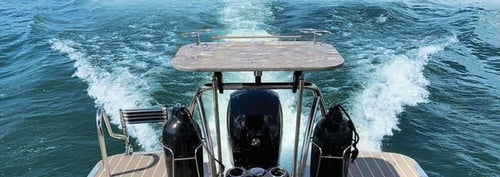 patent-pending-nauti-bar-table-for-barletta