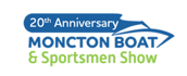 Moncton Boat & Sportsmen Show 
