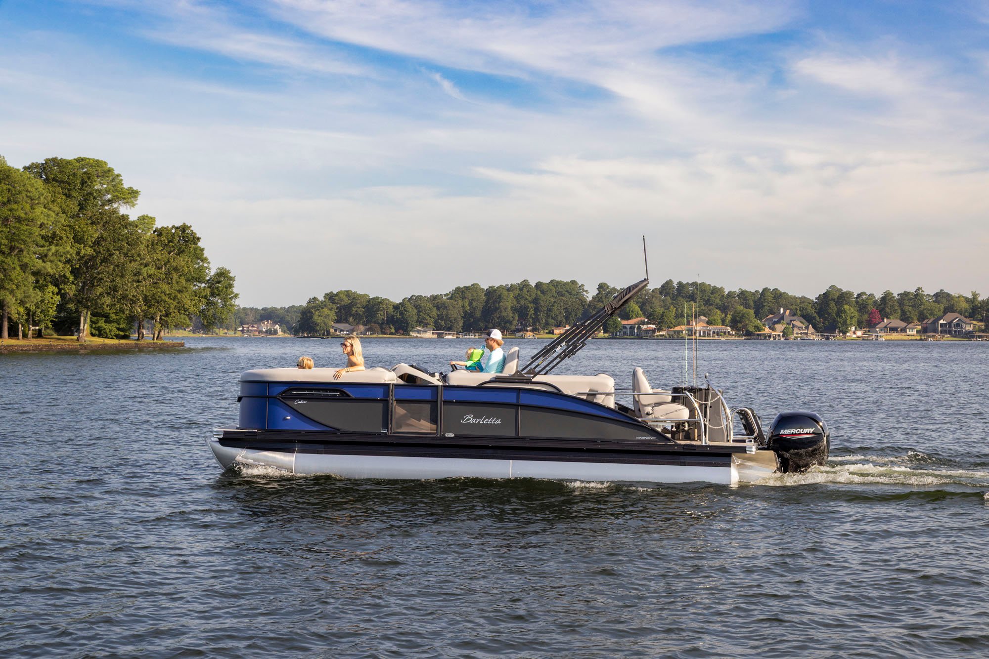 Cabrio22CC_MS_B0749