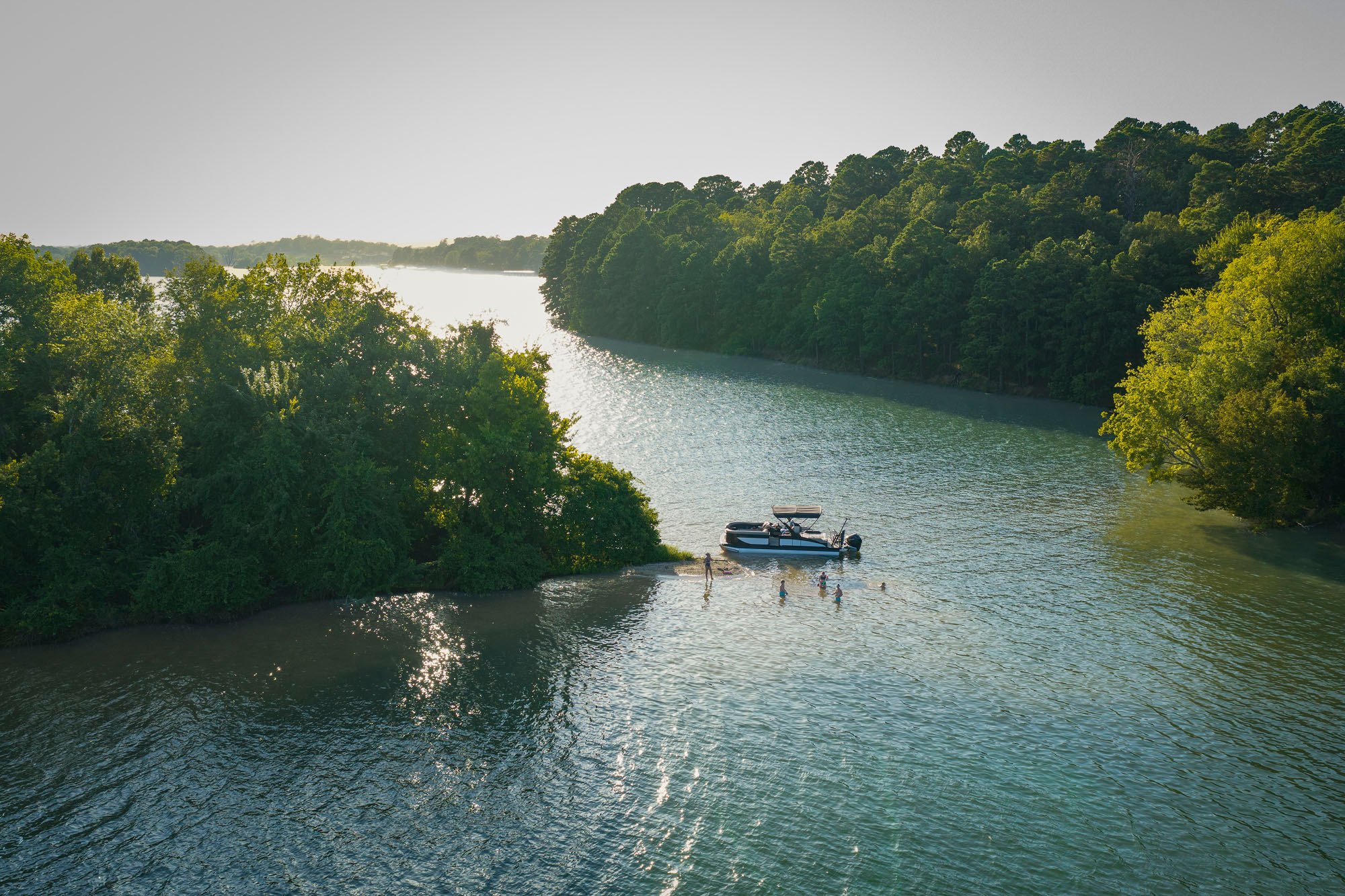 DAY2_MON_PM_CABRIO_24UC_DJI_20260728073757_0064_D